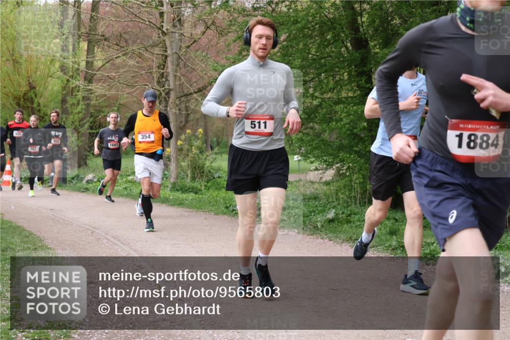 19.04.2026 - Hammer Lauf Lena Gebhardt http://msf.ph/oto/9565803 19.04.2026 11:04:56 Laufen 545, 467, 920, 1681, 354, 16, 511, 16, 1884 meine-sportfotos.de
