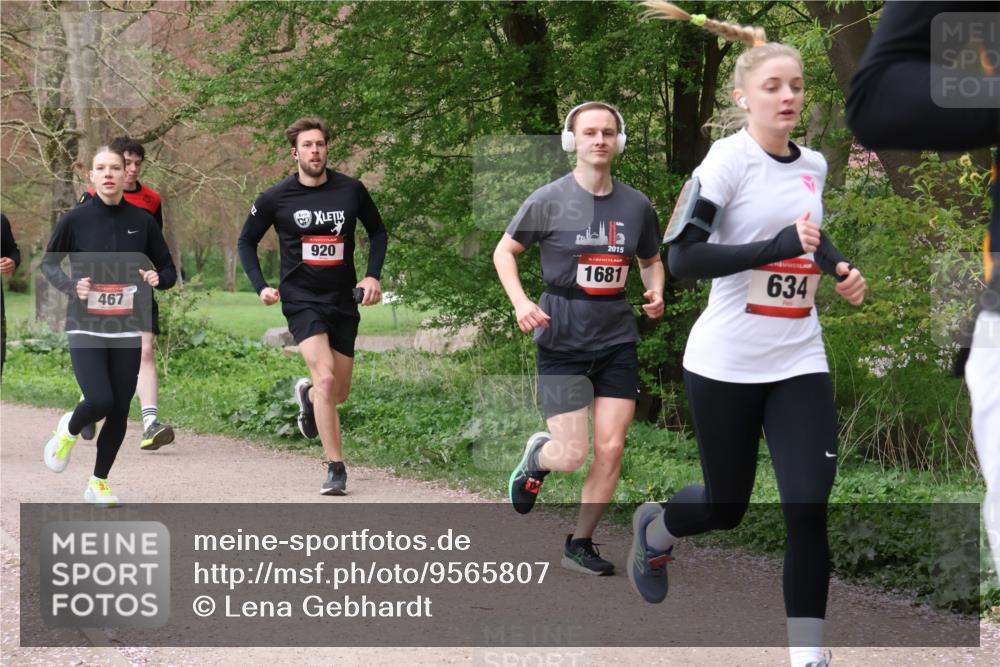 19.04.2026 - Hammer Lauf Lena Gebhardt http://msf.ph/oto/9565807 19.04.2026 11:04:59 Laufen 467, 920, 2015, 16, 1681, 634, 7689 meine-sportfotos.de