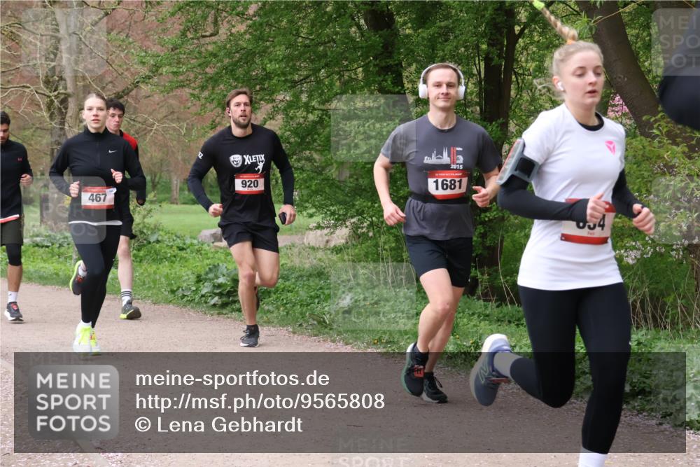 19.04.2026 - Hammer Lauf Lena Gebhardt http://msf.ph/oto/9565808 19.04.2026 11:04:59 Laufen 467, 920, 2015, 16, 1681, 854 meine-sportfotos.de
