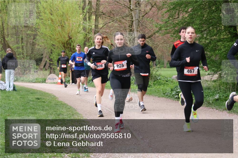 19.04.2026 - Hammer Lauf Lena Gebhardt http://msf.ph/oto/9565810 19.04.2026 11:05:00 Laufen 154, 604, 609, 825, 16, 467 meine-sportfotos.de