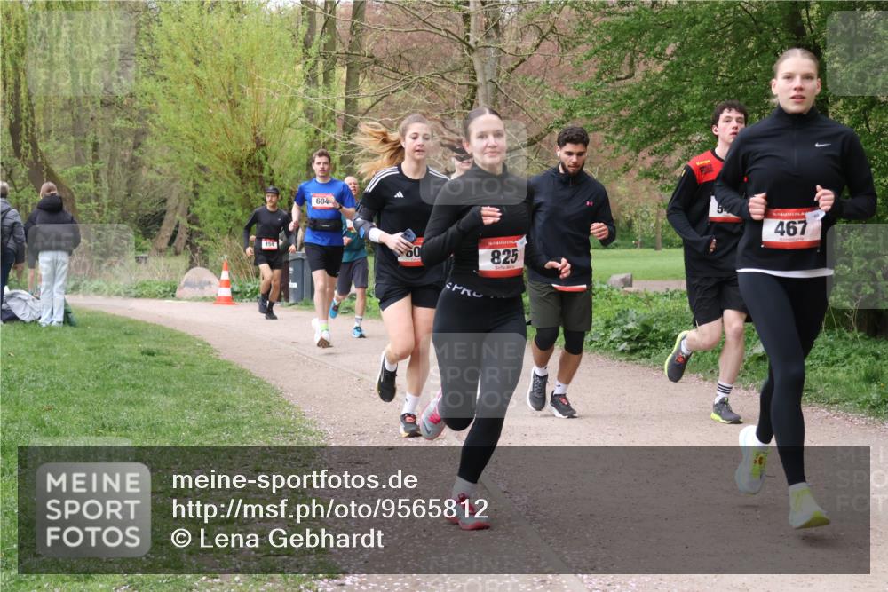 19.04.2026 - Hammer Lauf Lena Gebhardt http://msf.ph/oto/9565812 19.04.2026 11:05:01 Laufen 154, 604, 60, 16, 825, 16, 467 meine-sportfotos.de