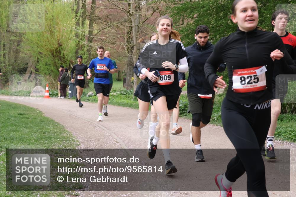 19.04.2026 - Hammer Lauf Lena Gebhardt http://msf.ph/oto/9565814 19.04.2026 11:05:02 Laufen 154, 60, 609, 16, 825, 161 meine-sportfotos.de