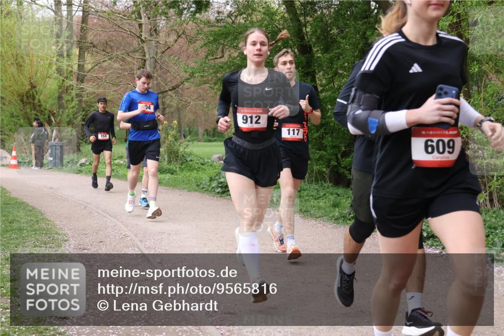 19.04.2026 - Hammer Lauf Lena Gebhardt http://msf.ph/oto/9565816 19.04.2026 11:05:03 Laufen 154, 04, 16, 912, 117, 16, 609 meine-sportfotos.de