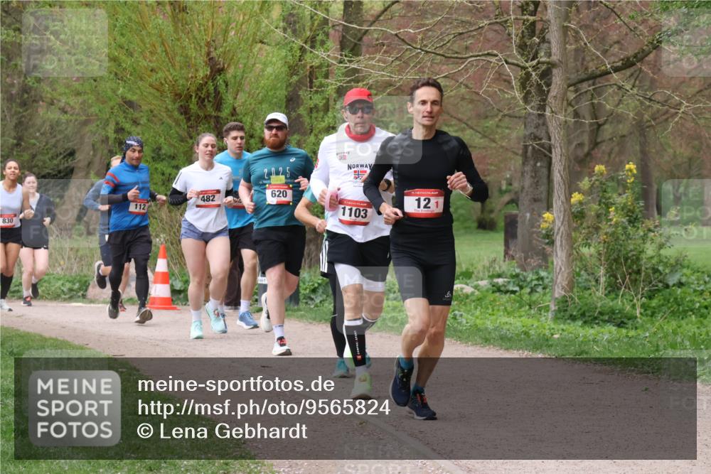 19.04.2026 - Hammer Lauf Lena Gebhardt http://msf.ph/oto/9565824 19.04.2026 11:05:08 Laufen 482, 112, 830, 25, 620, 1103, 16, 121 meine-sportfotos.de