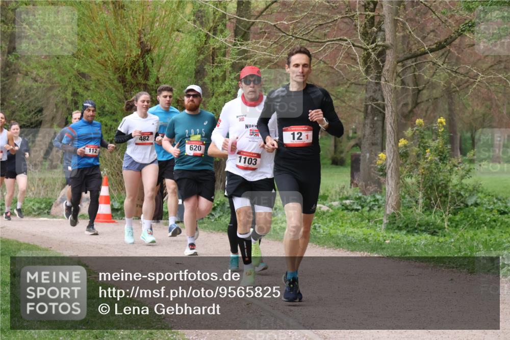 19.04.2026 - Hammer Lauf Lena Gebhardt http://msf.ph/oto/9565825 19.04.2026 11:05:08 Laufen 112, 482, 620, 1103, 121, 318 meine-sportfotos.de