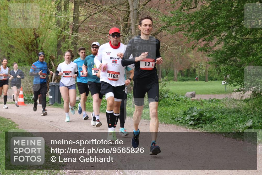19.04.2026 - Hammer Lauf Lena Gebhardt http://msf.ph/oto/9565826 19.04.2026 11:05:09 Laufen 62, 482, 6, 112, 830, 1103, 1, 16, 12 meine-sportfotos.de