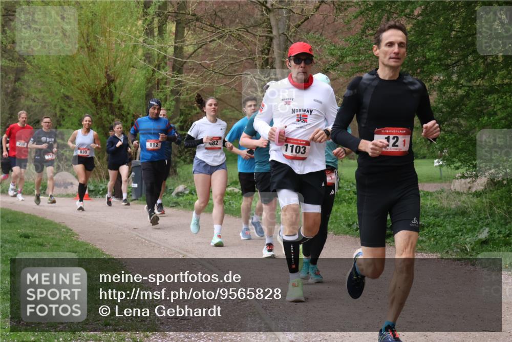 19.04.2026 - Hammer Lauf Lena Gebhardt http://msf.ph/oto/9565828 19.04.2026 11:05:10 Laufen 112, 830, 482, 1103, 16, 121, 8 meine-sportfotos.de