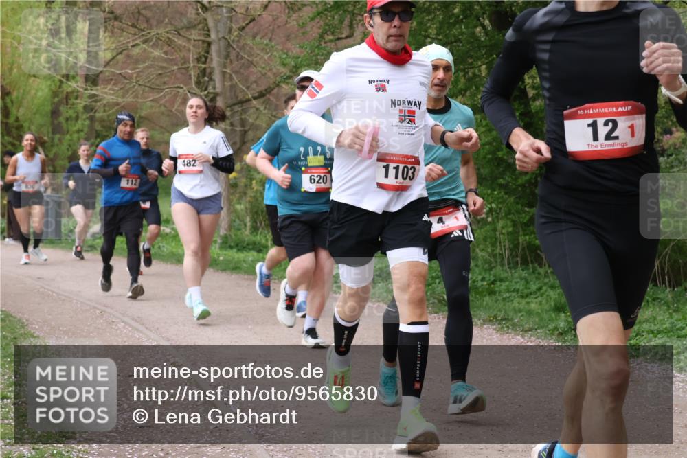 19.04.2026 - Hammer Lauf Lena Gebhardt http://msf.ph/oto/9565830 19.04.2026 11:05:11 Laufen 16, 121, 112, 482, 2025, 620, 16, 1103 meine-sportfotos.de