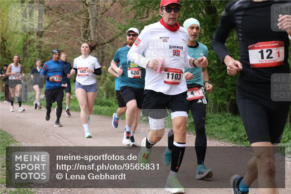 19.04.2026 - Hammer Lauf Lena Gebhardt http://msf.ph/oto/9565831 19.04.2026 11:05:11 Laufen 112, 482, 16, 121, 620, 16, 1103 meine-sportfotos.de