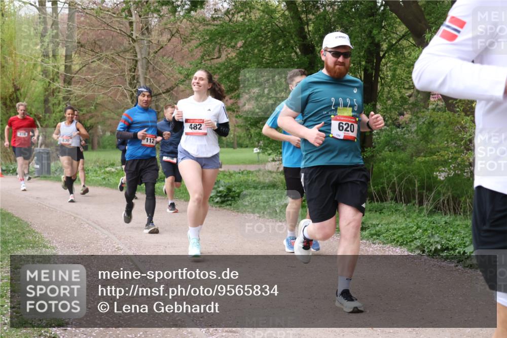 19.04.2026 - Hammer Lauf Lena Gebhardt http://msf.ph/oto/9565834 19.04.2026 11:05:13 Laufen 239, 830, 112, 482, 2025, 16, 620, 159, 300 meine-sportfotos.de