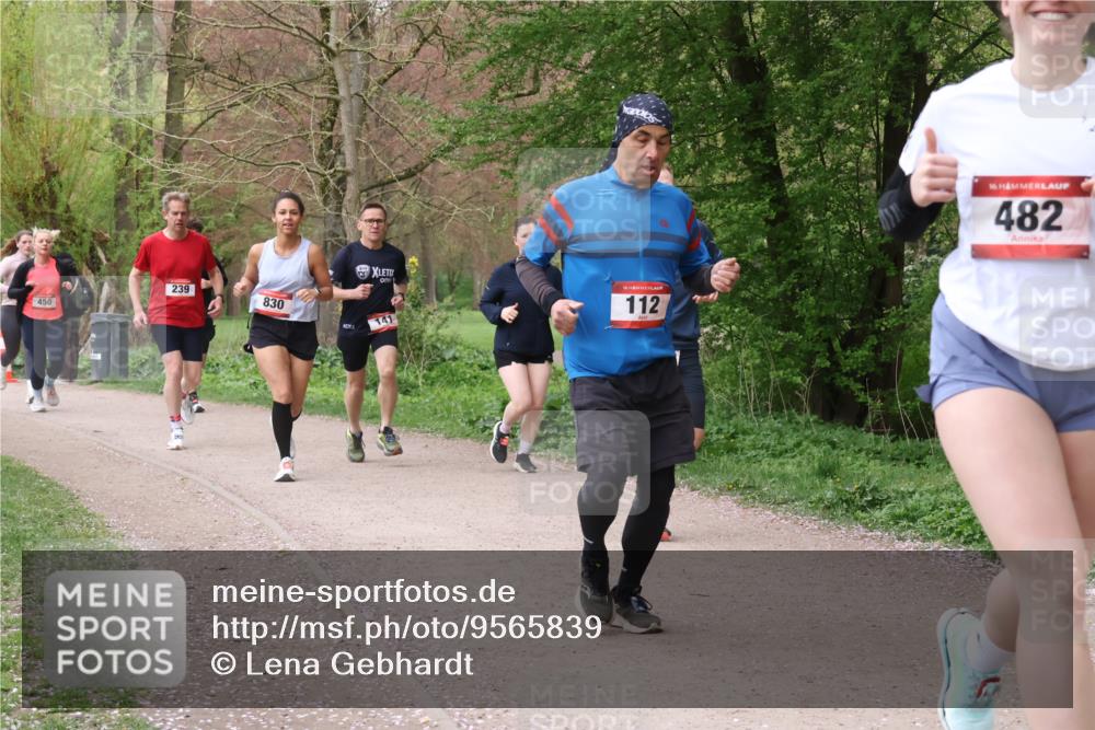 19.04.2026 - Hammer Lauf Lena Gebhardt http://msf.ph/oto/9565839 19.04.2026 11:05:14 Laufen 239, 450, 830, 16, 112, 141, 16, 482 meine-sportfotos.de