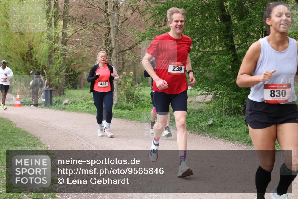 19.04.2026 - Hammer Lauf Lena Gebhardt http://msf.ph/oto/9565846 19.04.2026 11:05:17 Laufen 690, 450, 239, 16, 830 meine-sportfotos.de
