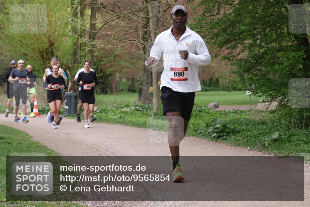 19.04.2026 - Hammer Lauf Lena Gebhardt http://msf.ph/oto/9565854 19.04.2026 11:05:23 Laufen 860, 144, 145, 16, 690 meine-sportfotos.de