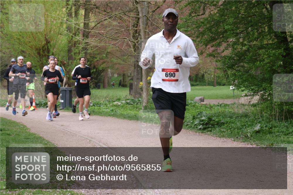 19.04.2026 - Hammer Lauf Lena Gebhardt http://msf.ph/oto/9565855 19.04.2026 11:05:23 Laufen 860, 144, 145, 16, 690 meine-sportfotos.de
