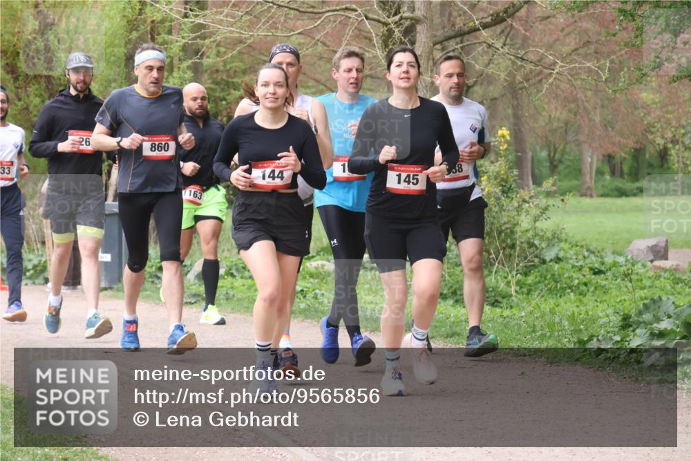 19.04.2026 - Hammer Lauf Lena Gebhardt http://msf.ph/oto/9565856 19.04.2026 11:05:25 Laufen 33, 26, 860, 163, 16, 144, 16, 145 meine-sportfotos.de