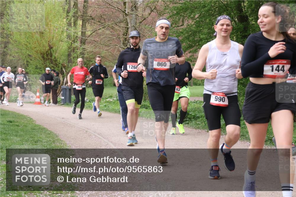 19.04.2026 - Hammer Lauf Lena Gebhardt http://msf.ph/oto/9565863 19.04.2026 11:05:28 Laufen 1151, 514, 307, 601, 1268, 16, 860, 63, 990, 16, 144 meine-sportfotos.de