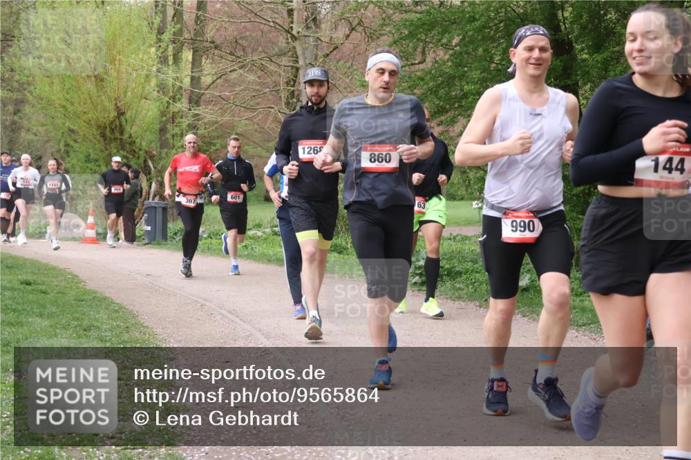 19.04.2026 - Hammer Lauf Lena Gebhardt http://msf.ph/oto/9565864 19.04.2026 11:05:28 Laufen 514, 1151, 307, 601, 1269, 16, 860, 63, 990, 144 meine-sportfotos.de