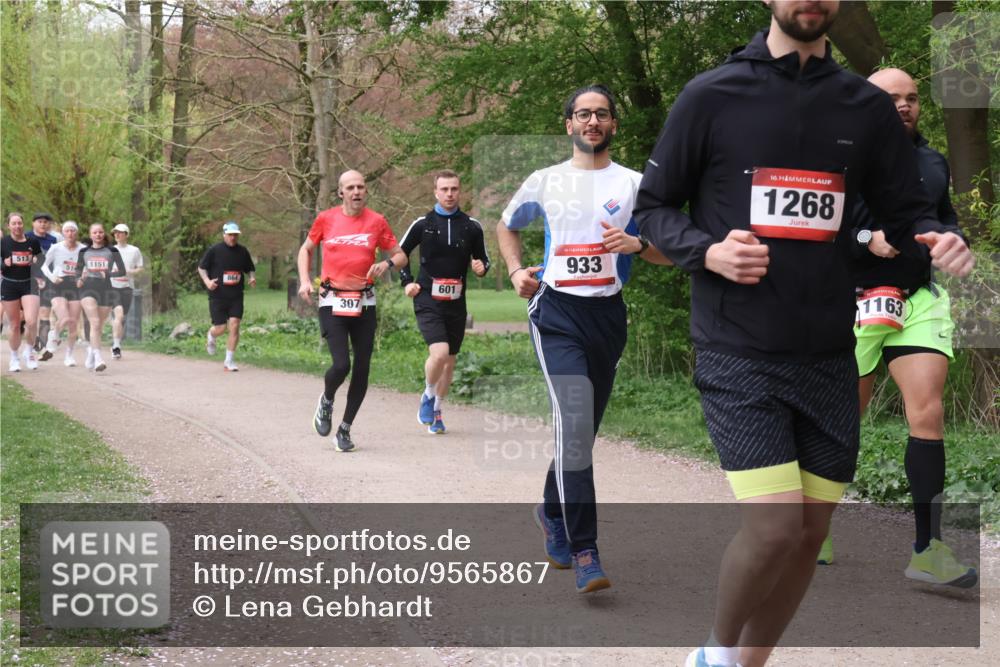 19.04.2026 - Hammer Lauf Lena Gebhardt http://msf.ph/oto/9565867 19.04.2026 11:05:30 Laufen 513, 51, 1151, 864, 307, 601, 16, 933, 16, 1268, 1163 meine-sportfotos.de