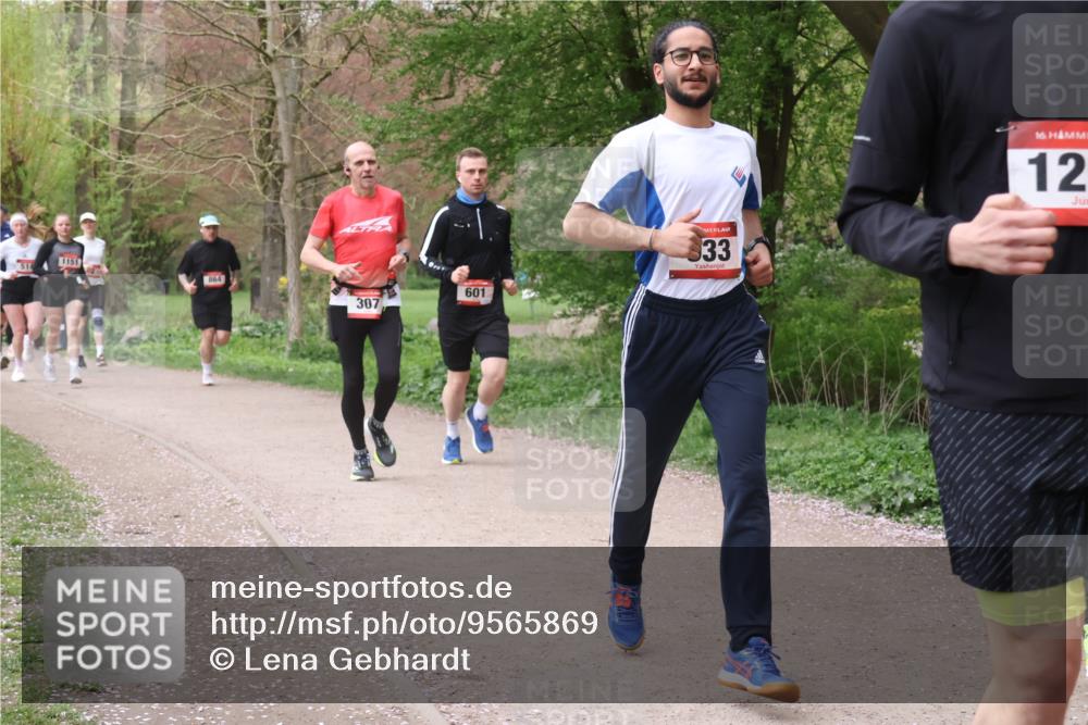 19.04.2026 - Hammer Lauf Lena Gebhardt http://msf.ph/oto/9565869 19.04.2026 11:05:31 Laufen 1151, 864, 307, 601, 33, 16, 12 meine-sportfotos.de