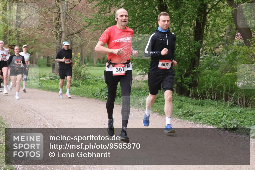 19.04.2026 - Hammer Lauf Lena Gebhardt http://msf.ph/oto/9565870 19.04.2026 11:05:32 Laufen 514, 1151, 864, 307, 601 meine-sportfotos.de