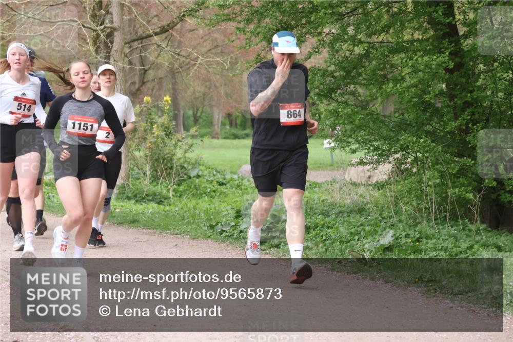 19.04.2026 - Hammer Lauf Lena Gebhardt http://msf.ph/oto/9565873 19.04.2026 11:05:33 Laufen 514, 1151, 2, 16, 864 meine-sportfotos.de