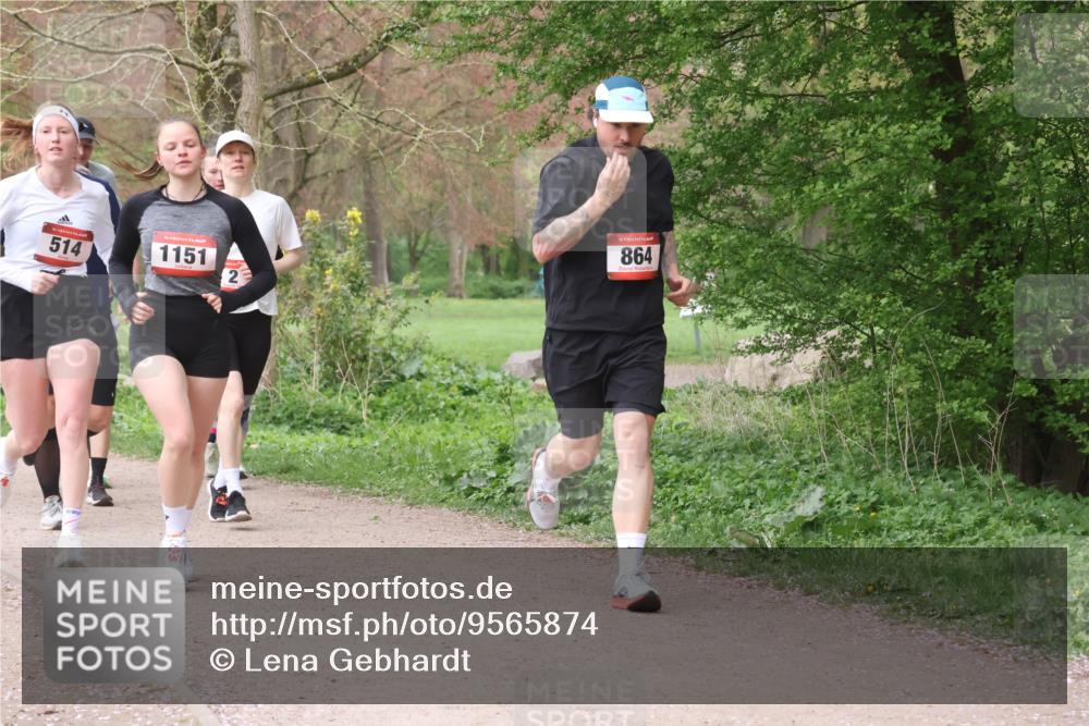 19.04.2026 - Hammer Lauf Lena Gebhardt http://msf.ph/oto/9565874 19.04.2026 11:05:33 Laufen 514, 1151, 16, 864 meine-sportfotos.de