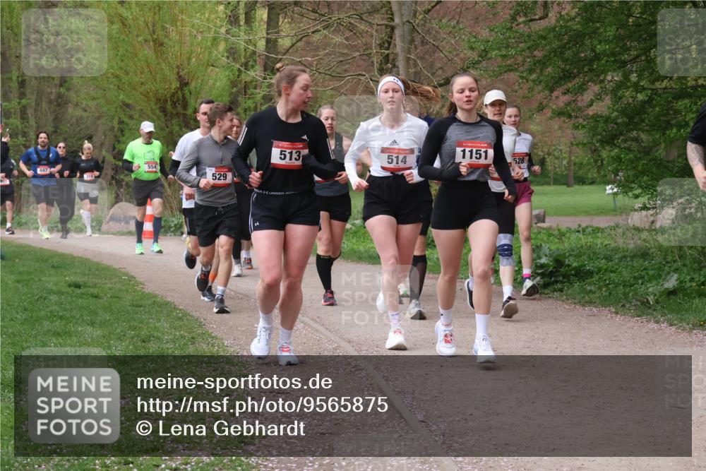 19.04.2026 - Hammer Lauf Lena Gebhardt http://msf.ph/oto/9565875 19.04.2026 11:05:34 Laufen 697, 318, 513, 514, 16, 1151, 554, 529, 528 meine-sportfotos.de