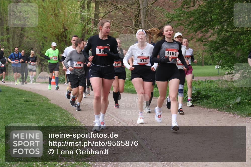 19.04.2026 - Hammer Lauf Lena Gebhardt http://msf.ph/oto/9565876 19.04.2026 11:05:35 Laufen 697, 318, 554, 51, 529, 2, 987, 514, 16, 1151, 528 meine-sportfotos.de