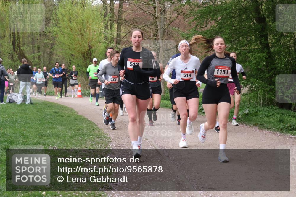 19.04.2026 - Hammer Lauf Lena Gebhardt http://msf.ph/oto/9565878 19.04.2026 11:05:35 Laufen 513, 1151, 514, 697, 318, 529, 987 meine-sportfotos.de