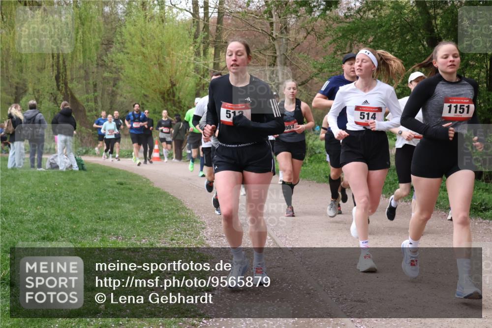 19.04.2026 - Hammer Lauf Lena Gebhardt http://msf.ph/oto/9565879 19.04.2026 11:05:36 Laufen 512, 987, 16, 514, 16, 1151 meine-sportfotos.de