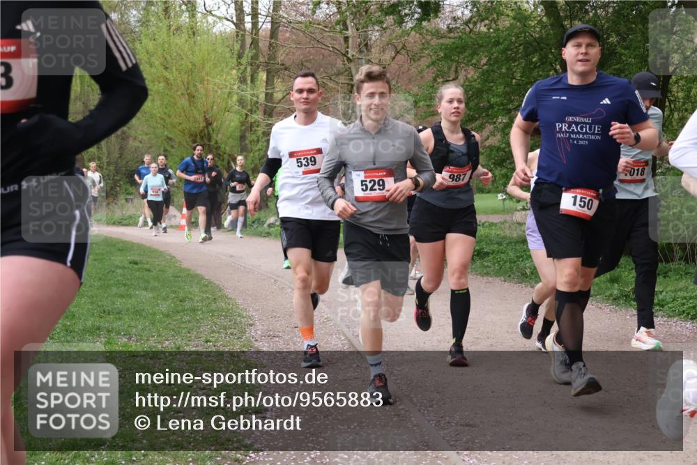 19.04.2026 - Hammer Lauf Lena Gebhardt http://msf.ph/oto/9565883 19.04.2026 11:05:37 Laufen 3, 5, 4, 2025, 539, 198, 4, 529, 987, 16, 150, 018 meine-sportfotos.de