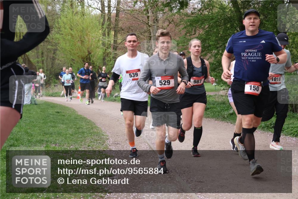 19.04.2026 - Hammer Lauf Lena Gebhardt http://msf.ph/oto/9565884 19.04.2026 11:05:37 Laufen 539, 198, 4, 2025, 529, 987, 150, 1018 meine-sportfotos.de