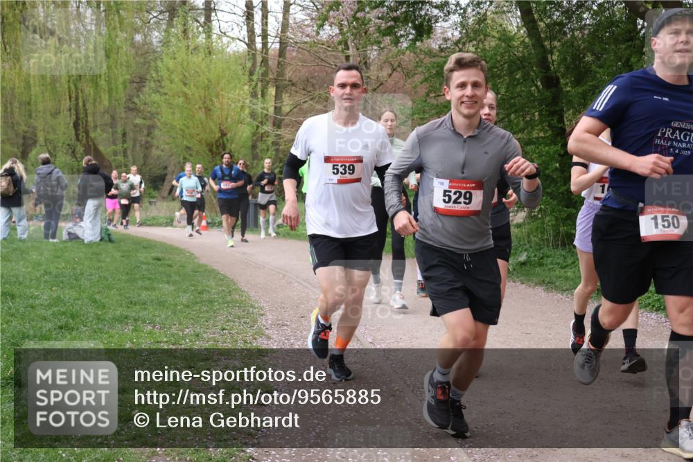19.04.2026 - Hammer Lauf Lena Gebhardt http://msf.ph/oto/9565885 19.04.2026 11:05:38 Laufen 697, 16, 197, 539, 198, 529, 5, 4, 2025, 16, 150 meine-sportfotos.de