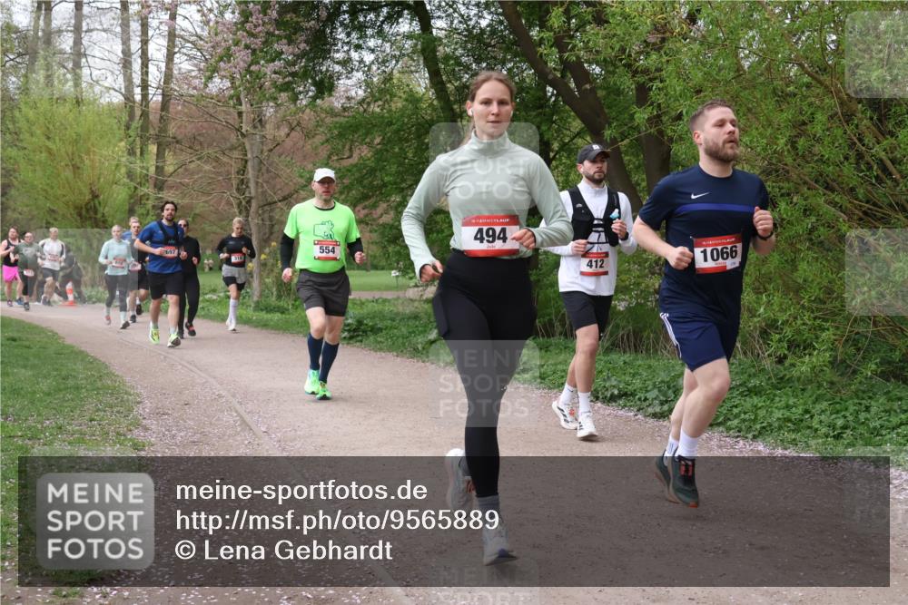 19.04.2026 - Hammer Lauf Lena Gebhardt http://msf.ph/oto/9565889 19.04.2026 11:05:39 Laufen 554, 697, 16, 494, 412, 1066 meine-sportfotos.de