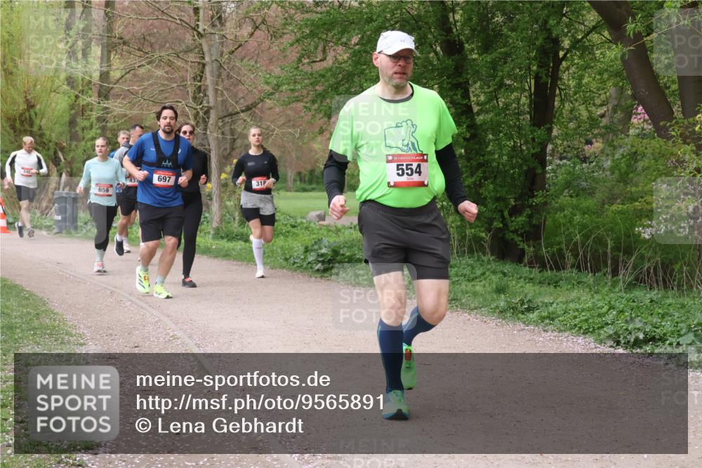 19.04.2026 - Hammer Lauf Lena Gebhardt http://msf.ph/oto/9565891 19.04.2026 11:05:40 Laufen 697, 437, 656, 318, 16, 554 meine-sportfotos.de