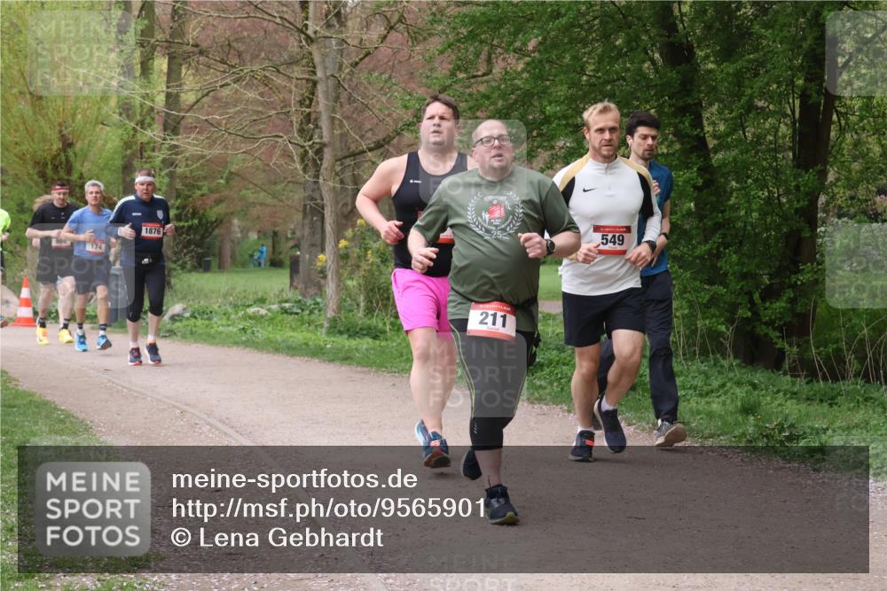 19.04.2026 - Hammer Lauf Lena Gebhardt http://msf.ph/oto/9565901 19.04.2026 11:05:46 Laufen 980, 174, 1876, 211, 549 meine-sportfotos.de