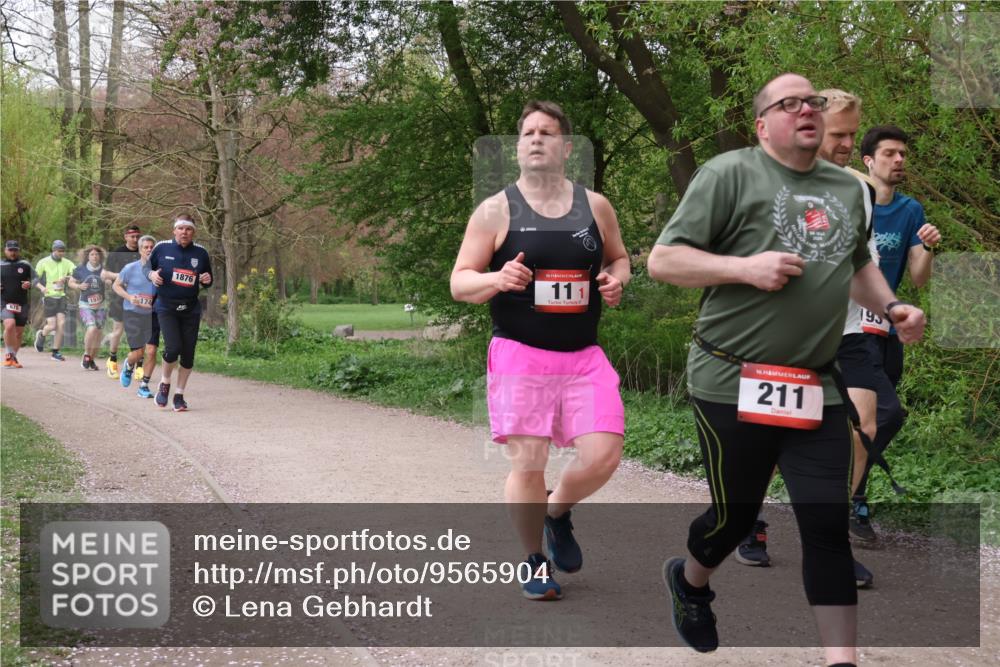 19.04.2026 - Hammer Lauf Lena Gebhardt http://msf.ph/oto/9565904 19.04.2026 11:05:48 Laufen 678, 191, 174, 1876, 16, 111, 16, 211, 195 meine-sportfotos.de