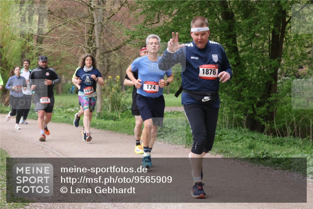 19.04.2026 - Hammer Lauf Lena Gebhardt http://msf.ph/oto/9565909 19.04.2026 11:05:50 Laufen 637, 16, 1876, 678, 1919, 174 meine-sportfotos.de