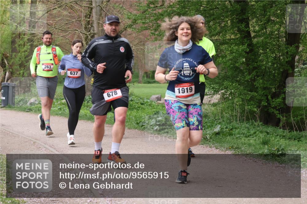 19.04.2026 - Hammer Lauf Lena Gebhardt http://msf.ph/oto/9565915 19.04.2026 11:05:53 Laufen 263, 637, 678, 16, 1919 meine-sportfotos.de