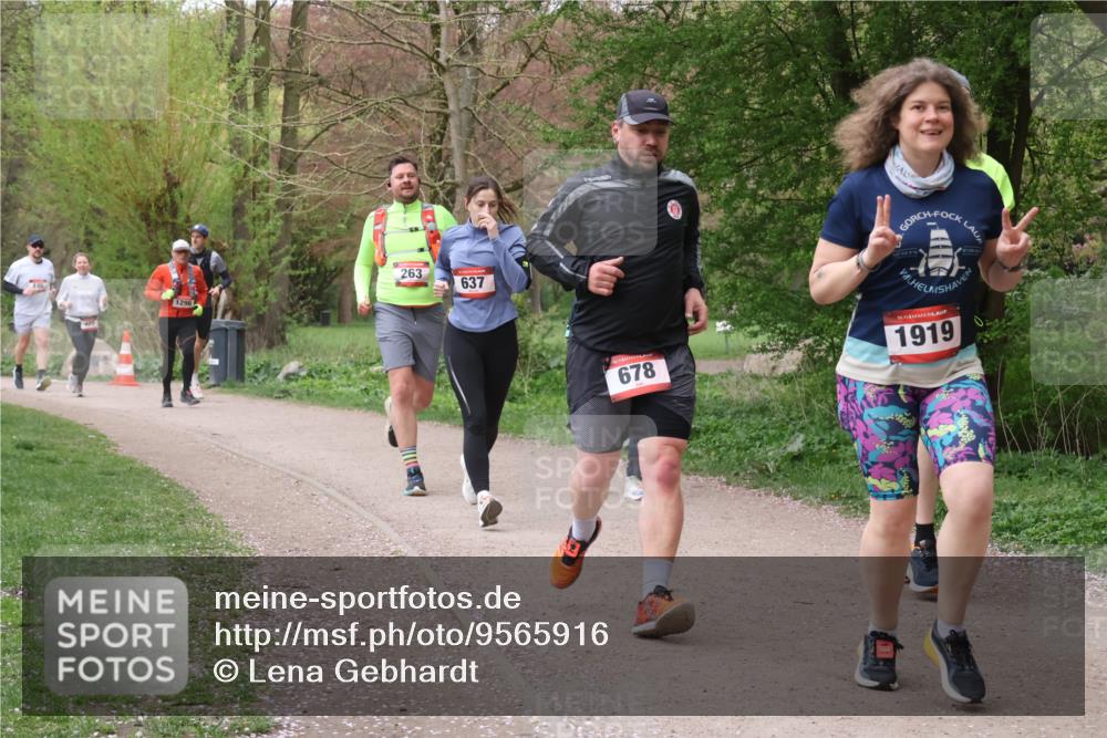 19.04.2026 - Hammer Lauf Lena Gebhardt http://msf.ph/oto/9565916 19.04.2026 11:05:54 Laufen 1296, 263, 637, 678, 16, 1919 meine-sportfotos.de