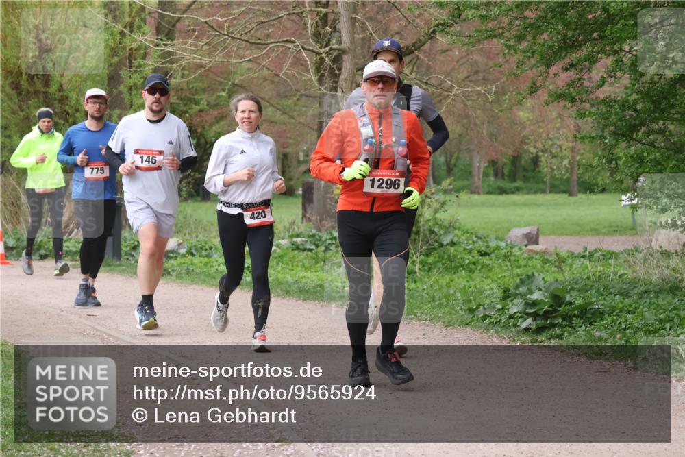 19.04.2026 - Hammer Lauf Lena Gebhardt http://msf.ph/oto/9565924 19.04.2026 11:05:58 Laufen 146, 775, 420, 1296 meine-sportfotos.de