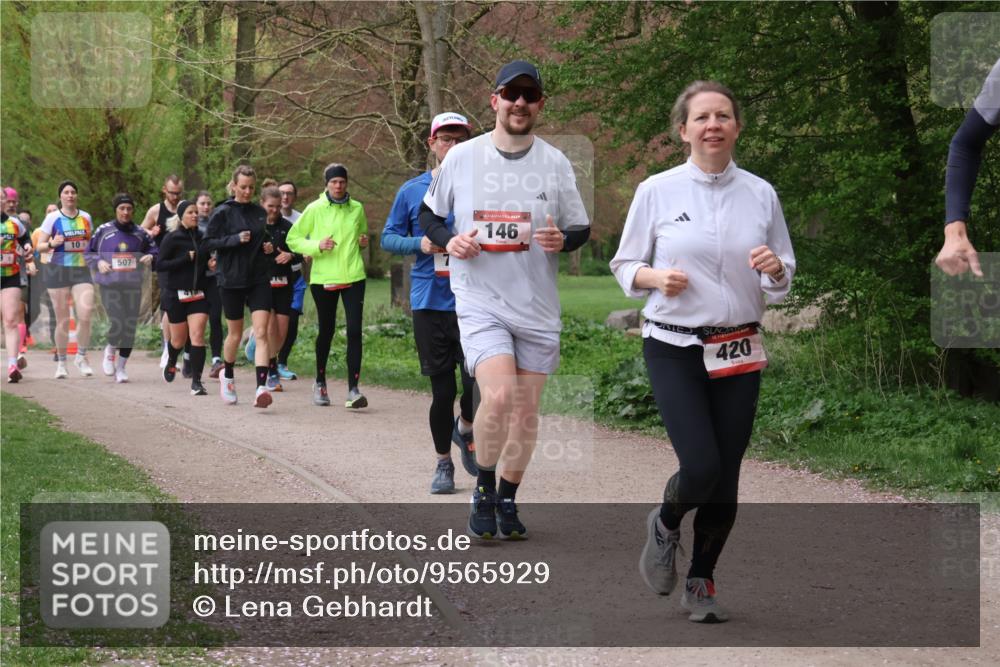 19.04.2026 - Hammer Lauf Lena Gebhardt http://msf.ph/oto/9565929 19.04.2026 11:06:00 Laufen 10, 507, 16, 146, 420 meine-sportfotos.de