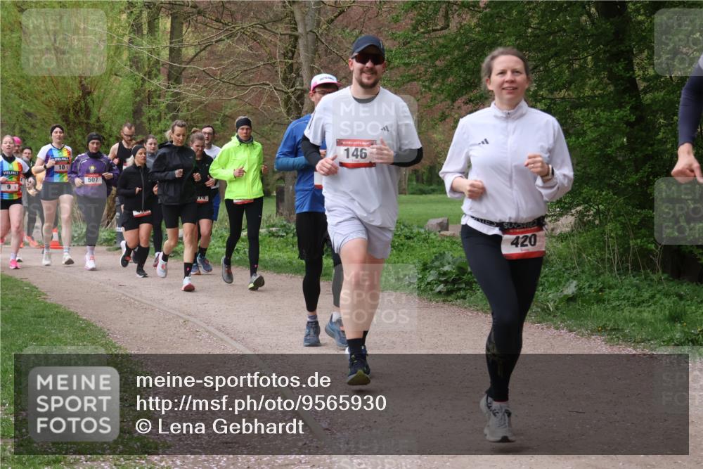 19.04.2026 - Hammer Lauf Lena Gebhardt http://msf.ph/oto/9565930 19.04.2026 11:06:00 Laufen 101, 507, 4, 16, 146, 420 meine-sportfotos.de