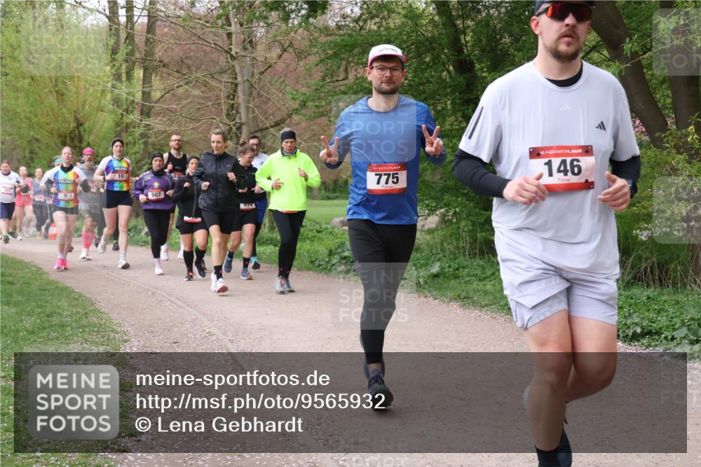 19.04.2026 - Hammer Lauf Lena Gebhardt http://msf.ph/oto/9565932 19.04.2026 11:06:02 Laufen 10, 507, 4, 4, 16, 775, 16, 146 meine-sportfotos.de