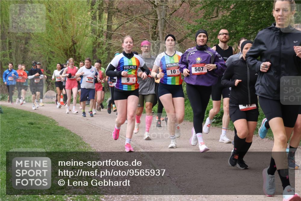 19.04.2026 - Hammer Lauf Lena Gebhardt http://msf.ph/oto/9565937 19.04.2026 11:06:05 Laufen 407, 673, 1269, 931, 674, 33, 40, 9, 10, 507 meine-sportfotos.de