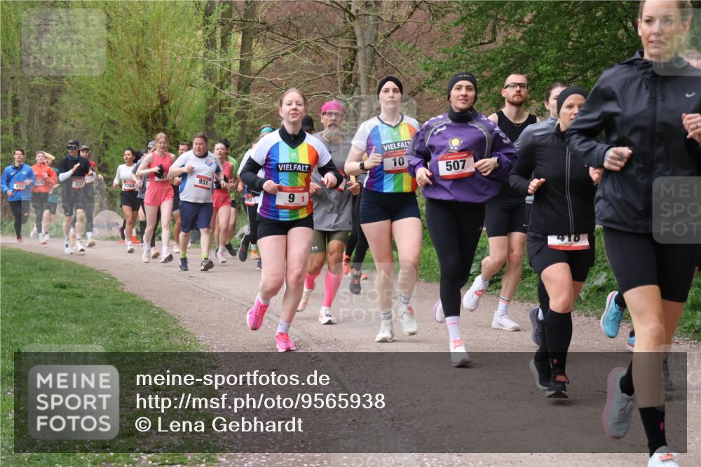 19.04.2026 - Hammer Lauf Lena Gebhardt http://msf.ph/oto/9565938 19.04.2026 11:06:05 Laufen 10, 507, 673, 674, 333, 931, 1269, 40, 91 meine-sportfotos.de