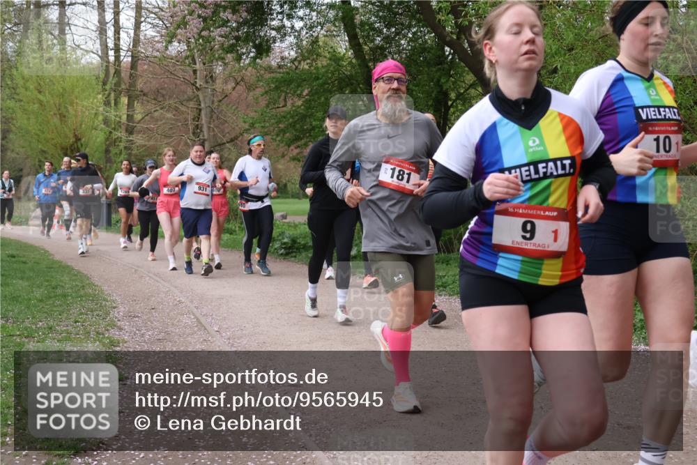 19.04.2026 - Hammer Lauf Lena Gebhardt http://msf.ph/oto/9565945 19.04.2026 11:06:08 Laufen 674, 333, 1269, 407, 931, 408, 16, 10, 16, 181, 16, 91 meine-sportfotos.de