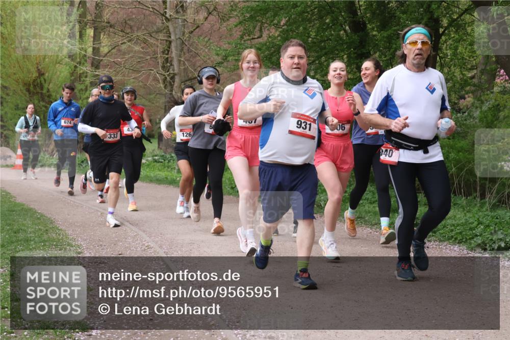 19.04.2026 - Hammer Lauf Lena Gebhardt http://msf.ph/oto/9565951 19.04.2026 11:06:10 Laufen 398, 674, 333, 43, 126, 16, 931, 06, 40 meine-sportfotos.de