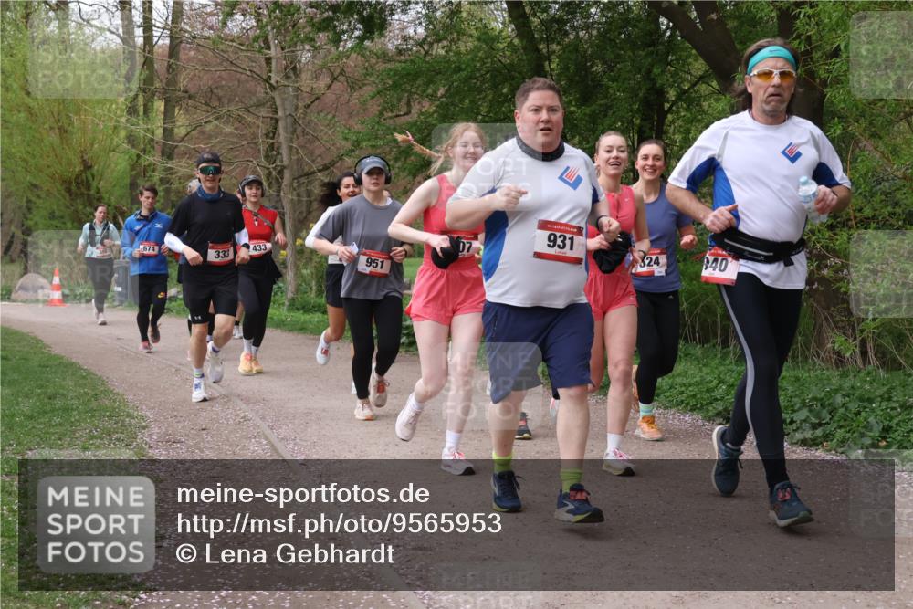 19.04.2026 - Hammer Lauf Lena Gebhardt http://msf.ph/oto/9565953 19.04.2026 11:06:10 Laufen 674, 433, 333, 951, 07, 16, 931, 24, 40 meine-sportfotos.de