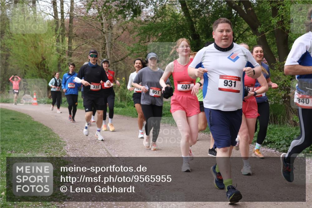 19.04.2026 - Hammer Lauf Lena Gebhardt http://msf.ph/oto/9565955 19.04.2026 11:06:11 Laufen 674, 333, 951, 407, 16, 931, 6, 940 meine-sportfotos.de